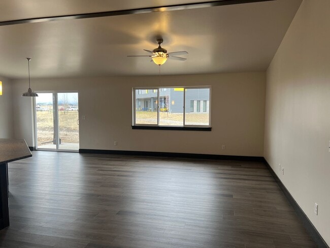2010 Windjammer Wy in Belgrade, MT - Building Photo - Building Photo