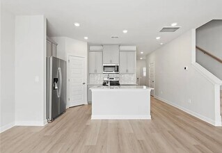 114 Arrow Ct in Greer, SC - Building Photo - Building Photo