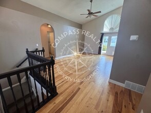 372 Angus Cove in Grantsville, UT - Building Photo - Building Photo