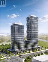 15 Skyridge Dr in Brampton, ON - Building Photo