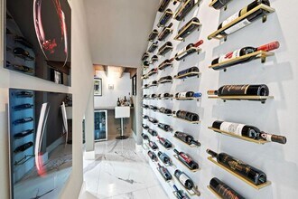 8599 Tower Bridge Ct in Boca Raton, FL - Building Photo - Building Photo