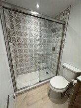 775 E 24th St in Hialeah, FL - Building Photo - Building Photo