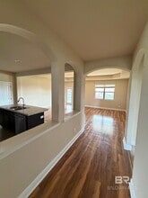 17004 Feder Dr in Foley, AL - Building Photo - Building Photo