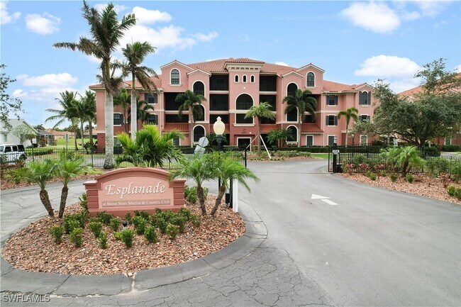 24399 Baltic Avenue in Punta Gorda, FL - Building Photo - Building Photo