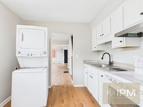 220 Grantley St in York, PA - Building Photo - Building Photo