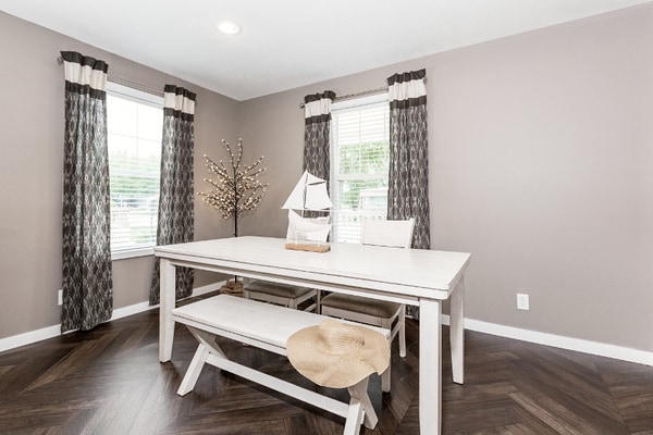 property at 15 Cardinal Dr