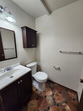 146 Van Giesen St in Richland, WA - Building Photo - Building Photo