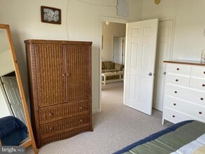 17063 S Brandt St in Lewes, DE - Foto de edificio - Building Photo