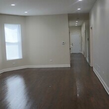 5738 S Sangamon St in Chicago, IL - Building Photo - Building Photo