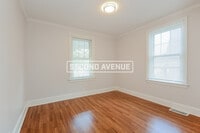 3983 Lovell Ave photo'