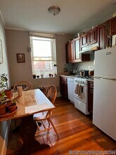 126 Warren St, Unit 44 in Boston, MA - Building Photo - Building Photo