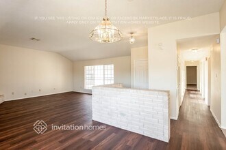 1711 Millbury Dr in Missouri City, TX - Building Photo - Building Photo