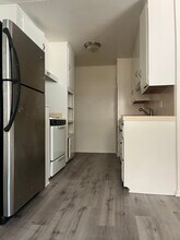 847 9th St in Santa Monica, CA - Building Photo - Building Photo
