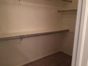 9363 Weeping Willow Ct in Littleton, CO - Building Photo - Building Photo