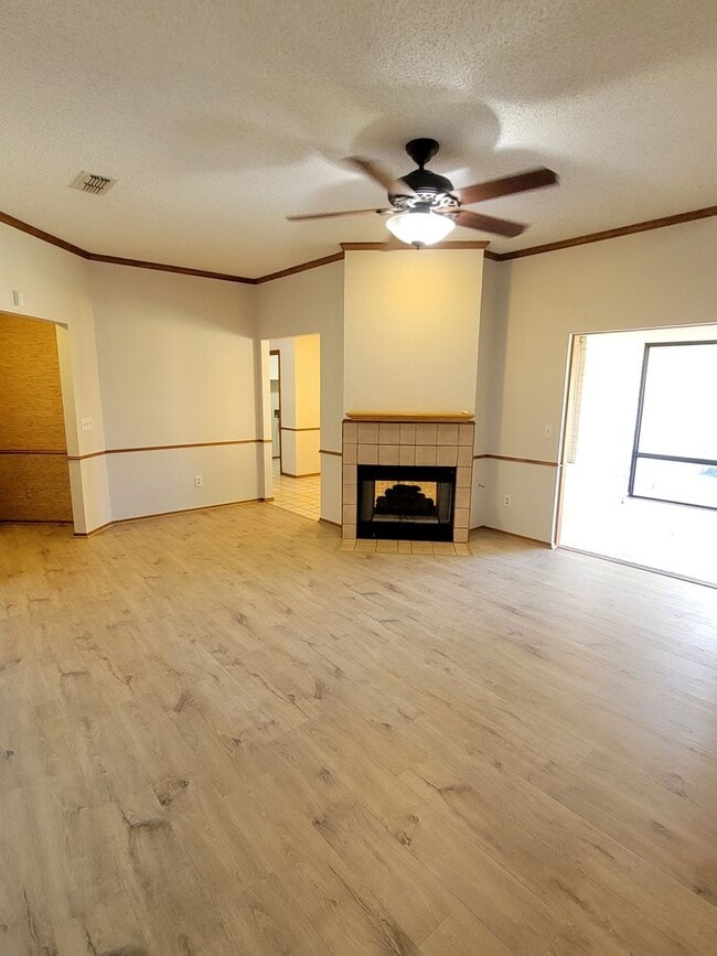 6903 Michelle Dr in Amarillo, TX - Building Photo - Building Photo