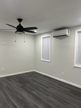 1418 67th Ave, Unit 1R in Philadelphia, PA - Foto de edificio - Building Photo