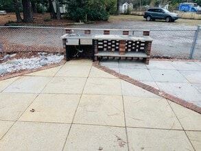 212 Charles St in Havelock, NC - Building Photo - Building Photo