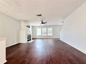 2734 High Point Dr in Round Rock, TX - Building Photo - Building Photo