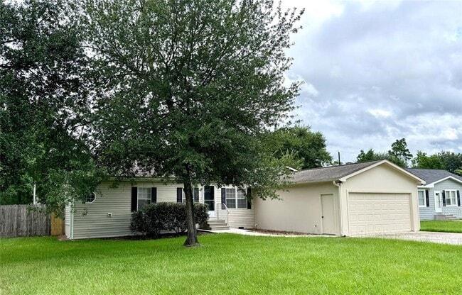 property at 31530 Bryan St