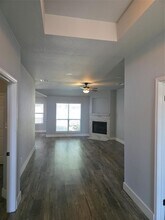 102 Meadowlark Cir in Georgetown, TX - Building Photo - Building Photo