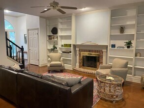 641 Evergreen Ln in New Braunfels, TX - Building Photo - Building Photo