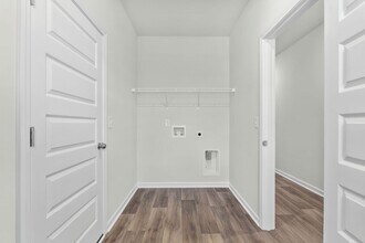 174 Waterloo Sunset Dr in Longs, SC - Building Photo - Building Photo