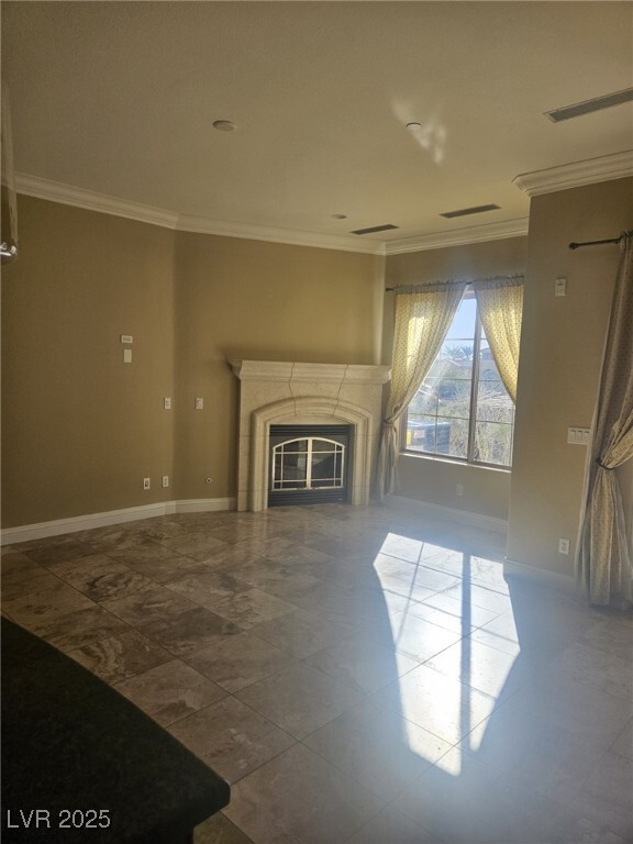property at 32 Via Vasari