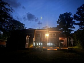 703 Bent Ln in Newark, DE - Building Photo - Building Photo