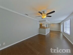 2641 Gleneagles Dr in Clearwater, FL - Building Photo - Building Photo