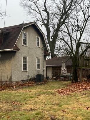 480 Gooding St in La Salle, IL - Foto de edificio - Building Photo