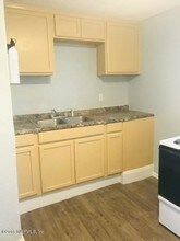 2719 Fairfax St-Unit -2 in Jacksonville, FL - Building Photo - Building Photo
