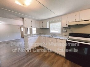 26 Magic Dr in Old Fort, NC - Building Photo - Building Photo