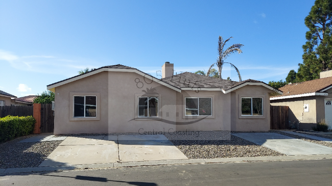 property at 2351 Lexington Ave
