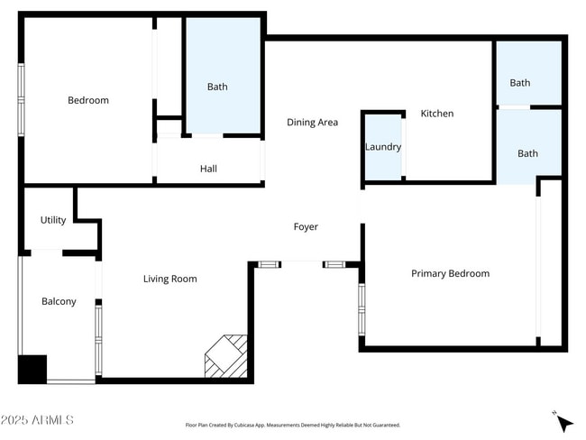 8787 E Mountain View Rd in Scottsdale, AZ - Building Photo - Building Photo