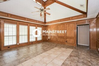 524 Jeff Grimes Blvd in Desoto, TX - Building Photo - Building Photo