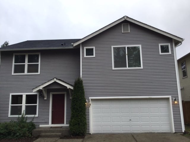 property at 20126 52nd Ave E