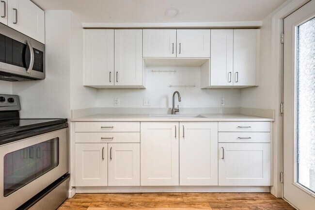 1247 S Lk St in Salt Lake City, UT - Building Photo - Building Photo