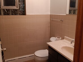 4846 S Pulaski Rd in Chicago, IL - Building Photo - Building Photo