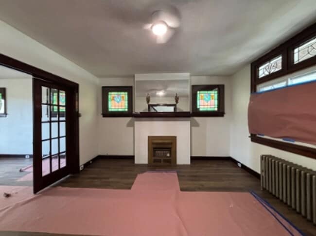 2728 Woodstock Ave in Pittsburgh, PA - Building Photo - Building Photo