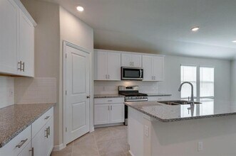 160 Lisa Ln in Royse City, TX - Building Photo - Building Photo