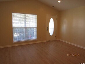 132 Carolina Pointe Way in Little River, SC - Building Photo - Building Photo