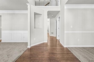 4237 Water Mill Dr in Buford, GA - Building Photo - Building Photo