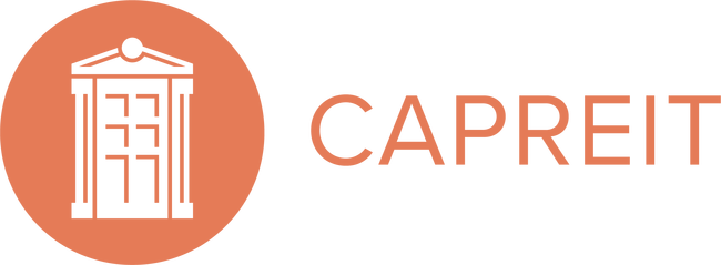 Blackacres Townhome (Marketing List CLO) in London, ON - Building Photo - Building Photo