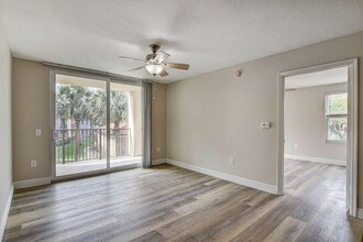 1016 Villa Cir in Boynton Beach, FL - Building Photo - Building Photo