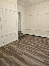 73 Elm St in Boston, MA - Building Photo - Building Photo