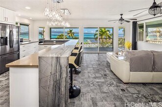 53-658-658 Kamehameha Hwy in Hauula, HI - Building Photo - Building Photo