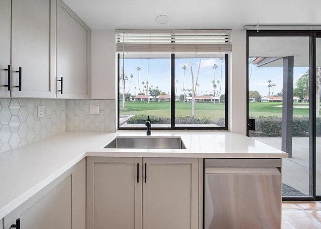 property at 20 San Sebastian Dr