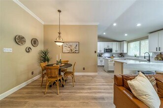 2036 Signal Ridge Pl in Rockwall, TX - Building Photo - Building Photo