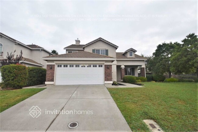 1701 Fort Ord Ct