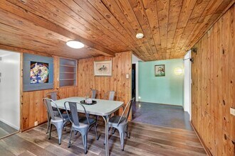 1455 E Broad St in Athens, GA - Building Photo - Building Photo